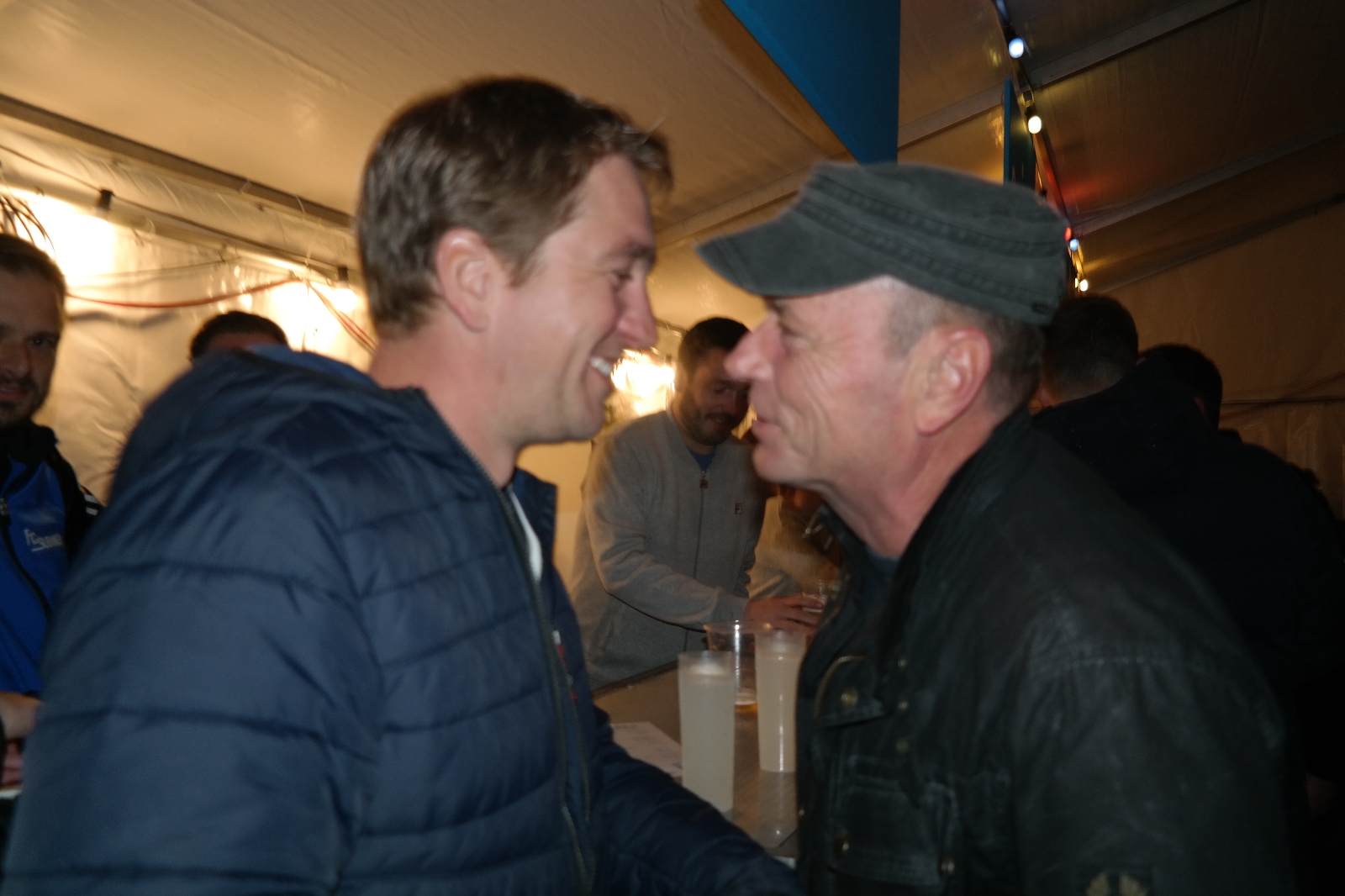 Bild (88)